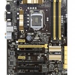 Z87-A