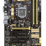 Z87-C