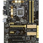 Z87-PLUS