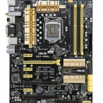 Z87-PRO