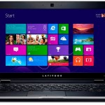 Dell Latitude 6430u Ultrabook review