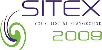 Sitex 2009 Price List and Brochures