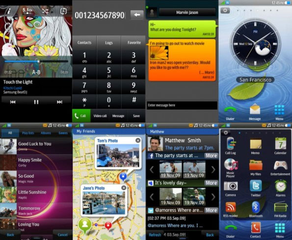 samsung-bada-screens-1