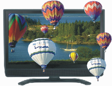 Are you ready for 3D TV; the lowdown of 3D Home entertainment