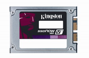 Kingston Technology Brings Performance, Endurance and Productivity to Ultra-Portable 1.8” Devices