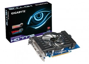 Gigabyte GV-R777OC-1GD goes on sale for SGD 245