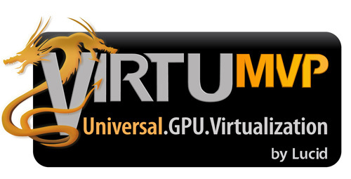 Lucid join hands with AMD and deliver Virtu MVP on Trinity Socket FM2 boards