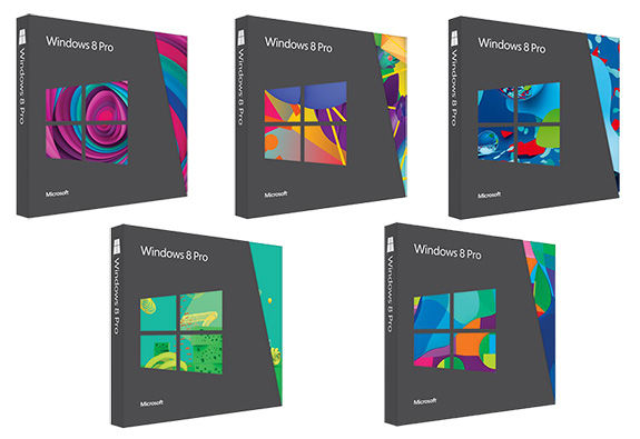 Windows XP, Windows Vista, or Windows 7 you will qualify to download an upgrade to Windows 8 Pro for just US$39.99. This offer will be available across the world in 131 markets