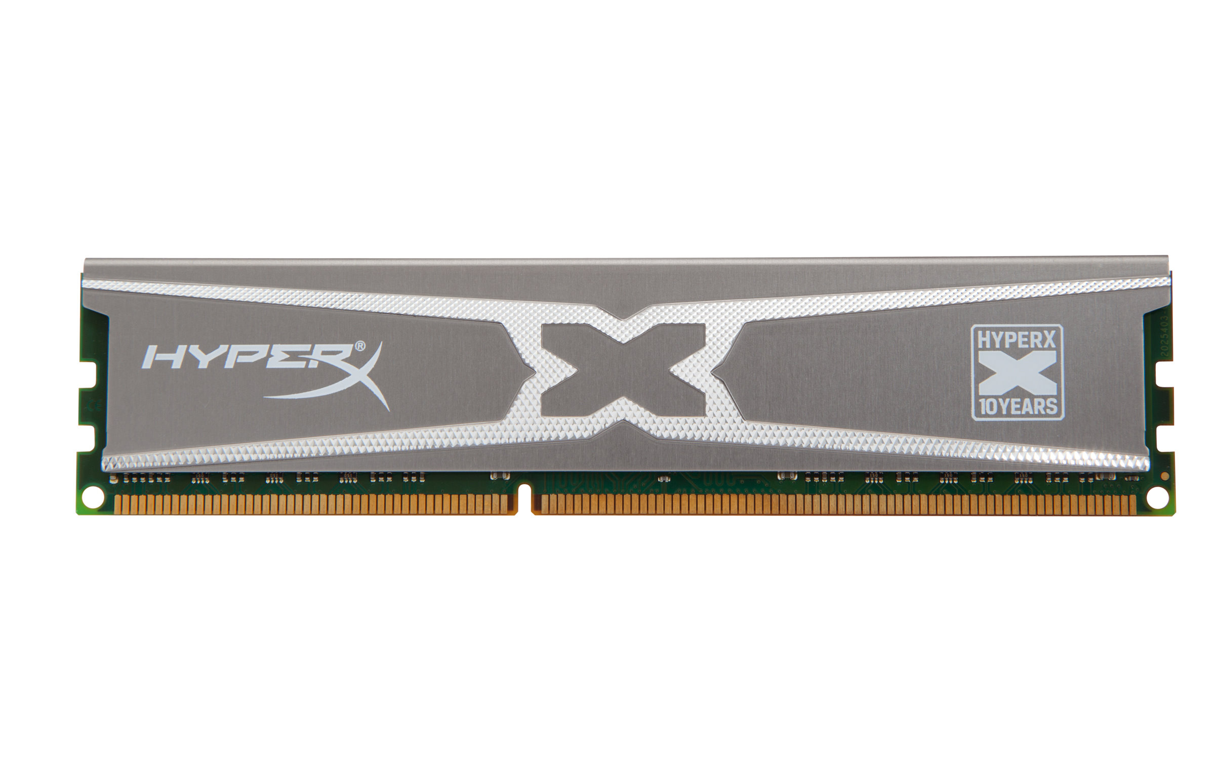 HyperX_X3_DIMM_1_s_hr_pr