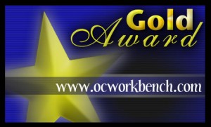 gold_award_ocworkbench