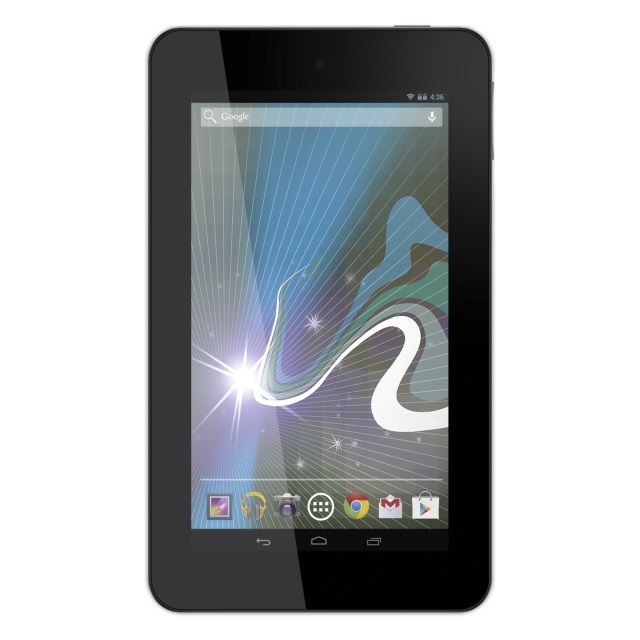 HP Slate7 goes on sale at S$199 (usual S$249) from June 6 2013 in Singapore