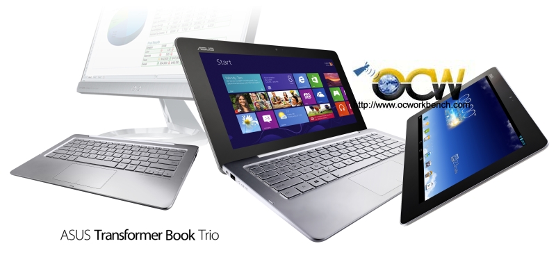 ASUS Transformer Book Trio_2