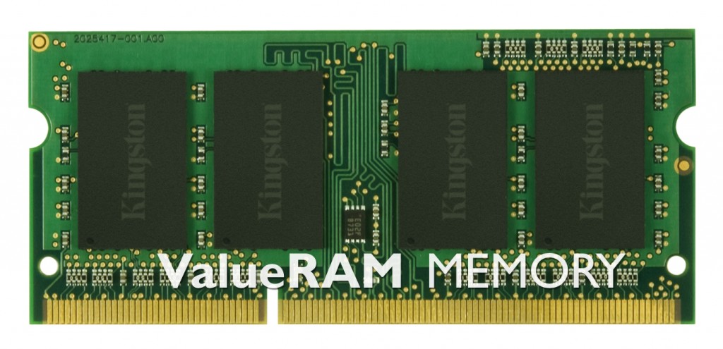 DDR3_VR_SODIMM_TOP_A