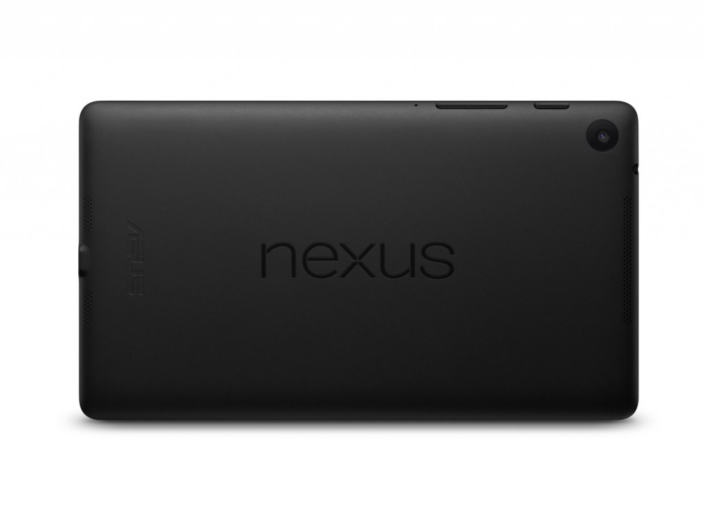 asus nexus 7-1