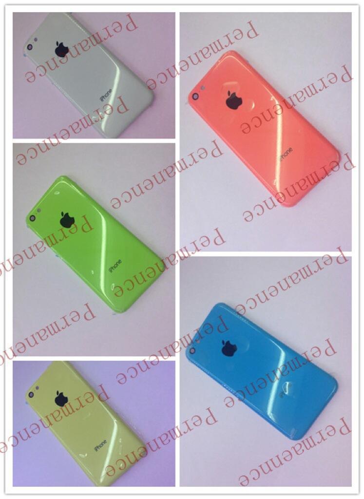 Apple iPhone 5S and iPhone 5C to go on sale in Japan from 20th Sept 2013 in Japan with KDDI and SoftBank