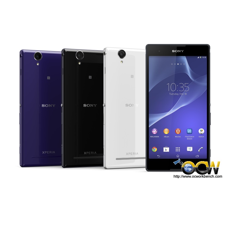 01_Xperia_T2_Ultra_Colorrange