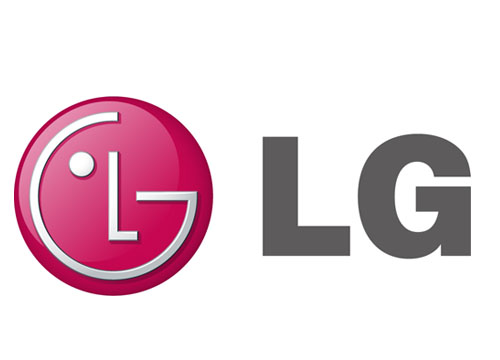 CES 2014 LG ULTRA HD TVs TO OFFER NETFLIX IN ULTRA HD 4K 