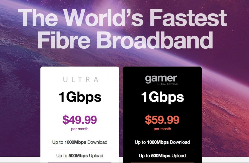 Broadband Price War, MyRepublic cuts 1Gbps Fibre Broadband pricing to SGD 49/mth
