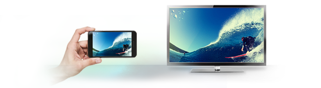 CES 2014 Silicon Image First to Introduce 4K Ultra HD 60GHz Wireless Adapter Solution