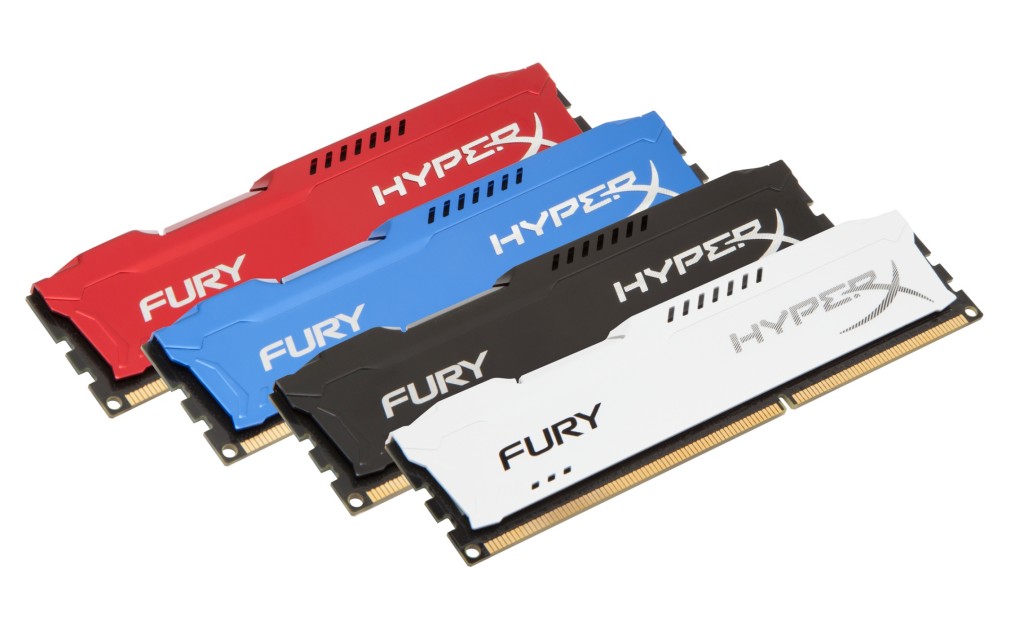 HyperX_FURY_memory_ALL_HyperX_Fury_DIMM