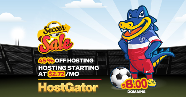 HG-SoccerSale-Facebook-600x315