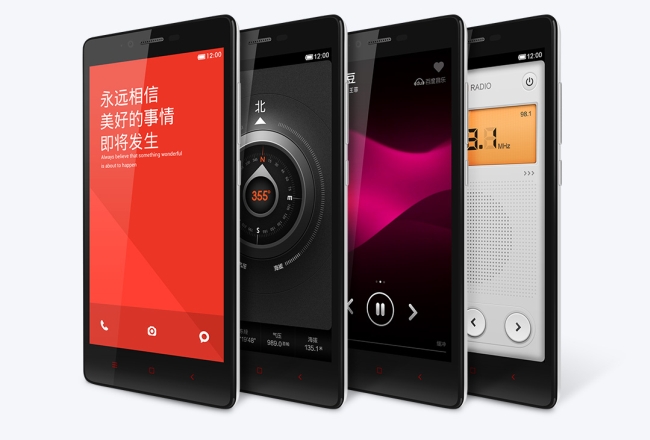 redmi-note_06