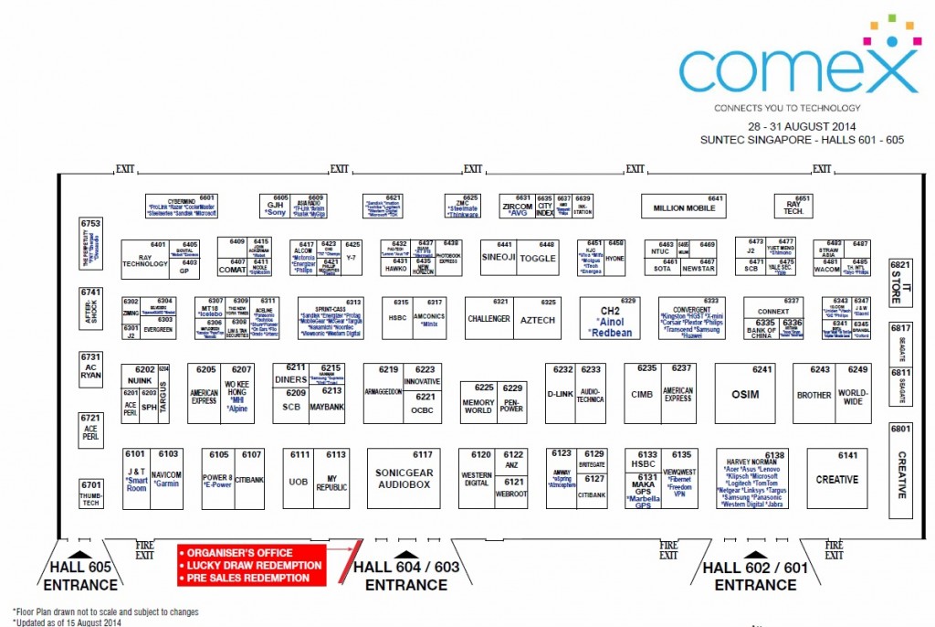 comex2014-floor-plan-2